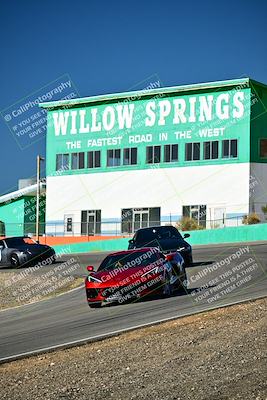 media/Oct-18-2025-Extreme Speed (Sat) [[d6d7e1fef1]]/Group 5/Session 1 (Turn 4)/